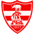 立纳瑟
