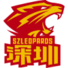深圳領航者U19